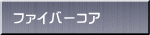 �t�@�C�o�[�R�A