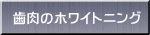 �����̃z���C�g�j���O