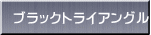 �u���b�N�g���C�A���O��