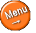 Menu  ��